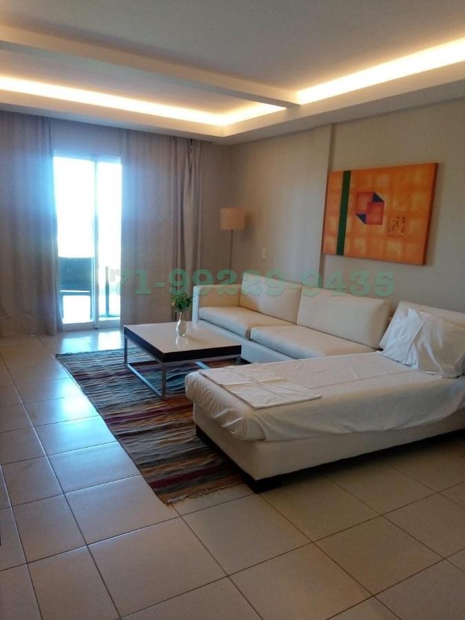 Loft - E Sala Apartment