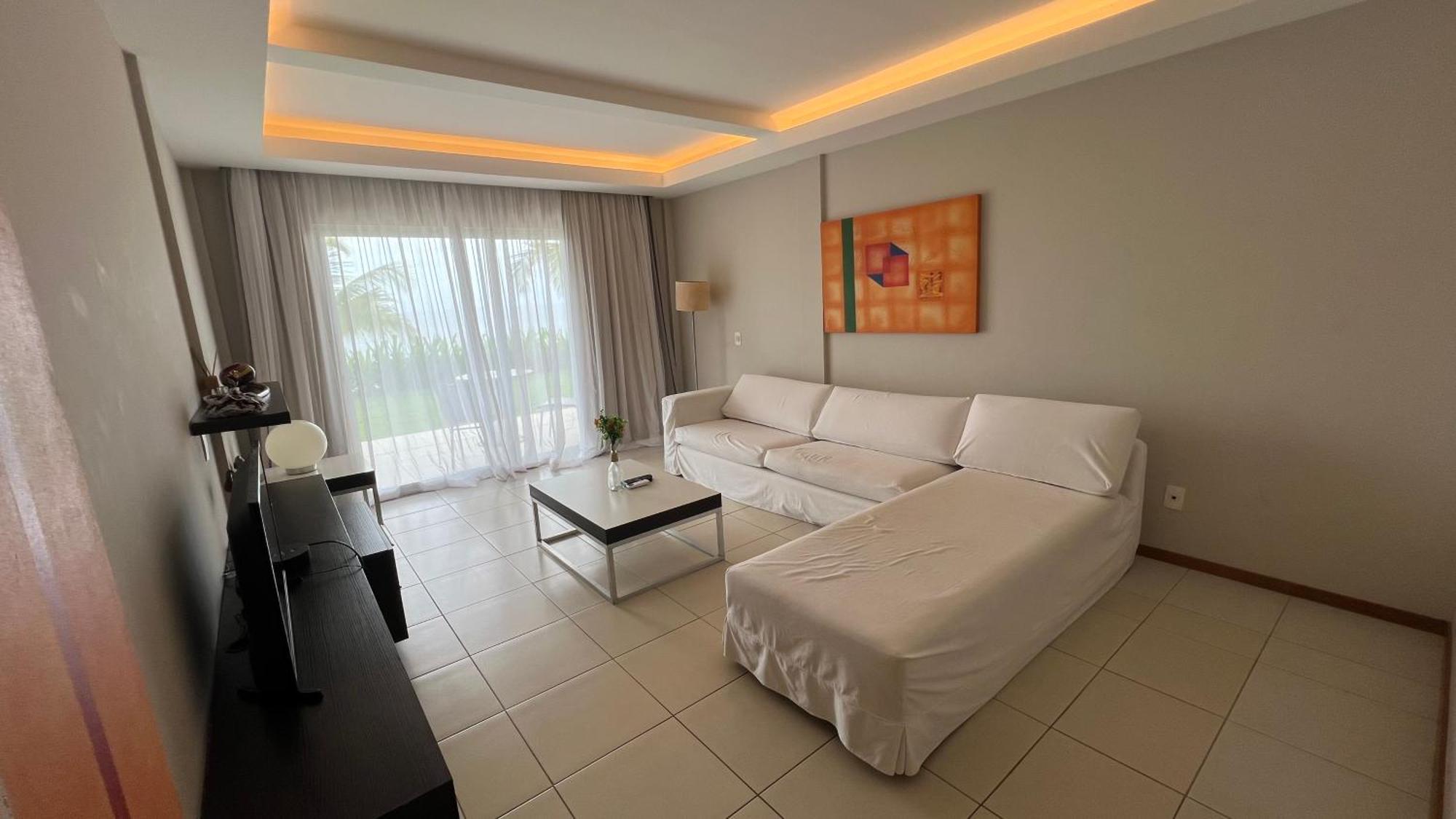 Loft - E Sala *